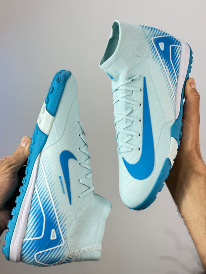MERCURIAL SUPERFLY 10 ELITE SUPERGOOD
