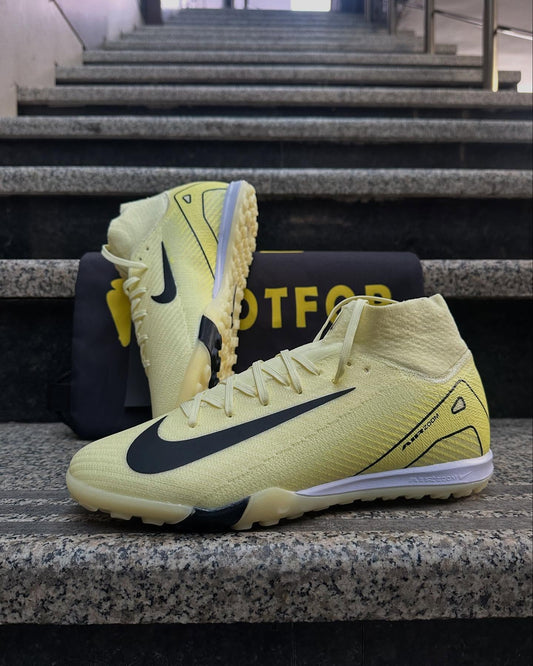 AIRZOOM SUPERFLY 10 SUPERGOOD COPIERELITE