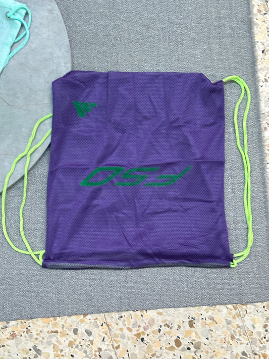 Sac soulier