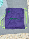 Sac soulier