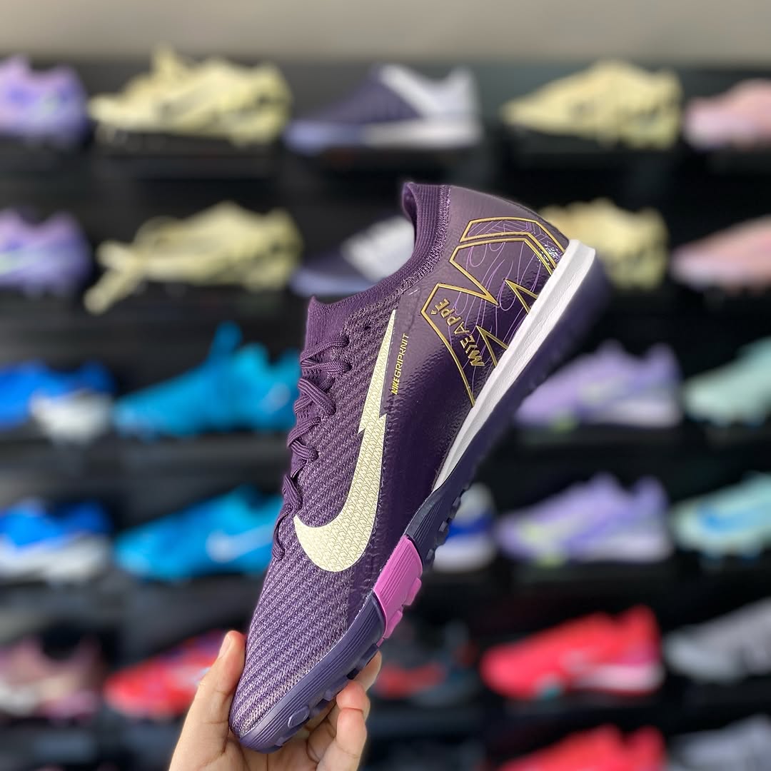 VAPOR 16 MBAPEEE