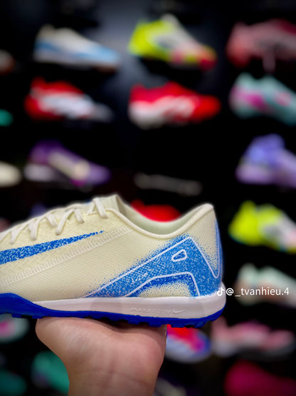 MERCURIEL SUPERGOOD COPIERSEMIPRO