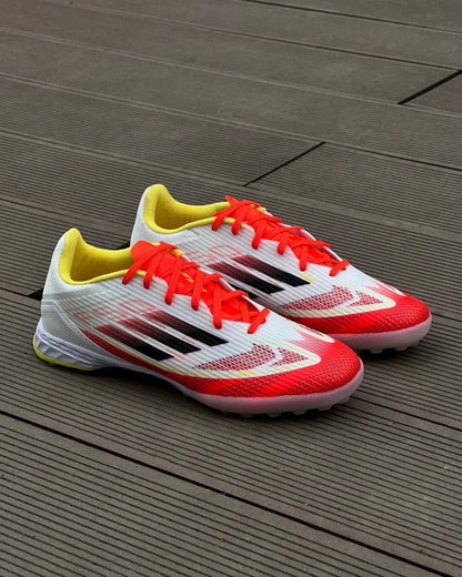 ADIDAS F50 AWAKHIIR SUPERGOOD + 🎁