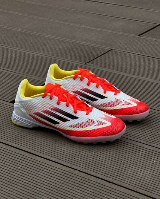 ADIDAS F50 AWAKHIIR SUPERGOOD + 🎁
