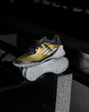 F50 MESSSI COPAMAERICCA SUPERGOOD