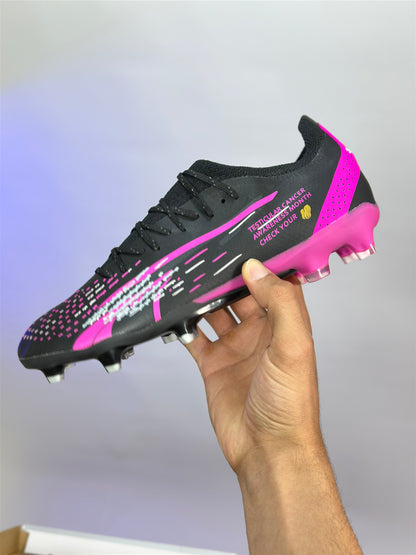 Puma ultra speed