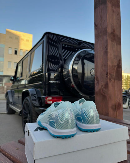 NIKEVAPOR 16 2025 SUPERGOOD + 🎁