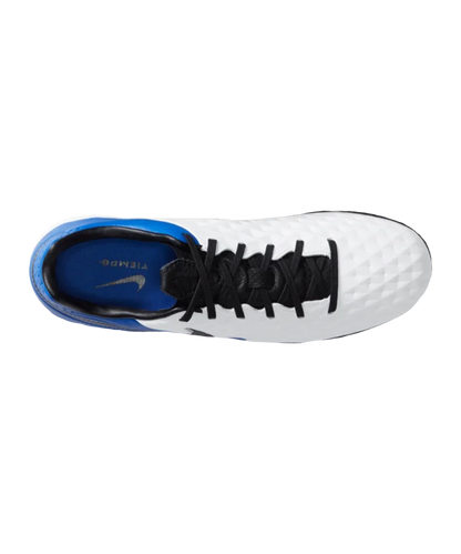 NIKE TIEMPO LEGEND AMATEUR