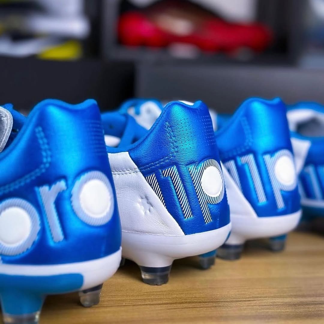 Adidas 11 pro Elite(supergood) + 🎁