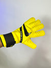 Gant nike HIGHQUALITY