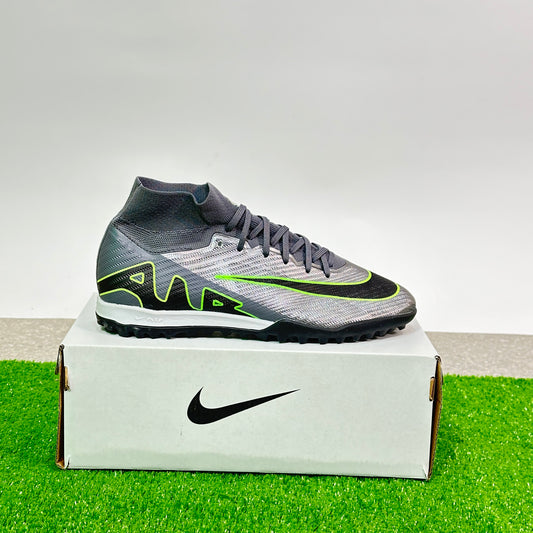 NikeAirzoom + SacSoulier gratuit SUPERGOOD