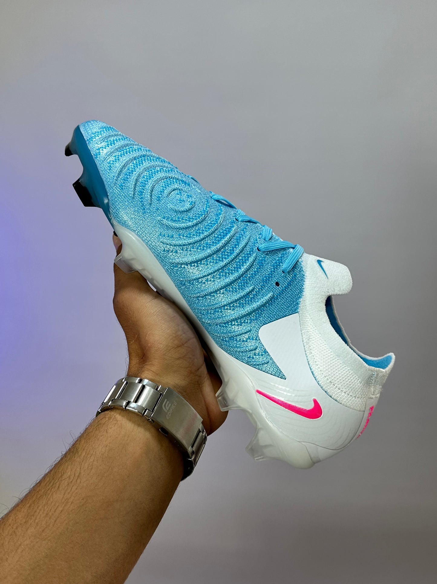 Nike phantom gx2025 + 🎁