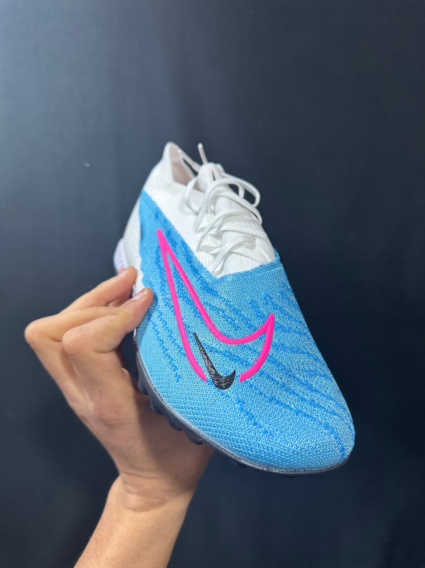 NIKE PHANTOM GX SUPERGOOD