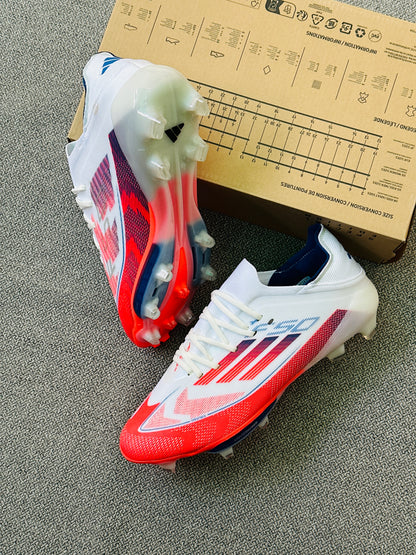 F50 HIGHCOPY GOOOD