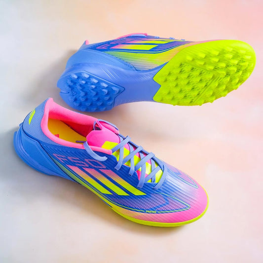 F50 2025 SUPERGOOD