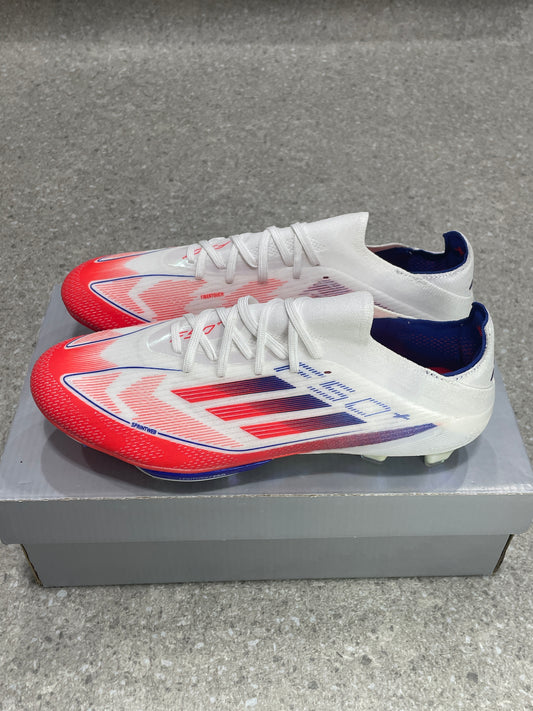 Adidas F50 +  🎁