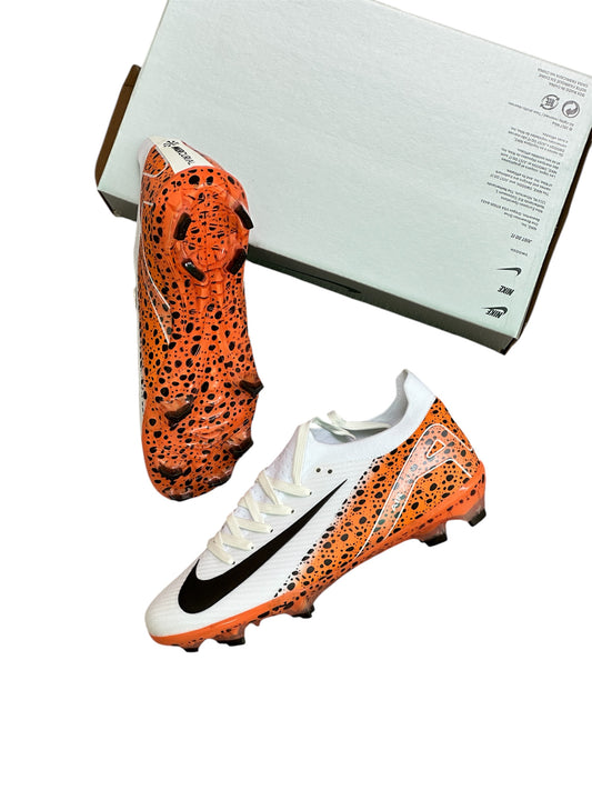 VAPOR 16 GOOD(HIGH-QUALITY)+ 🎁