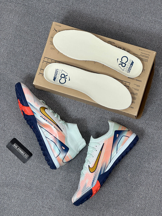 NIKE MDS SUPERGOOD + 🎁