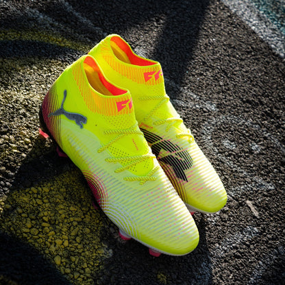 PUMA ULTIMATEPACK SUPERGOOD KIMA ORIGINAL EXACT + CADEUX