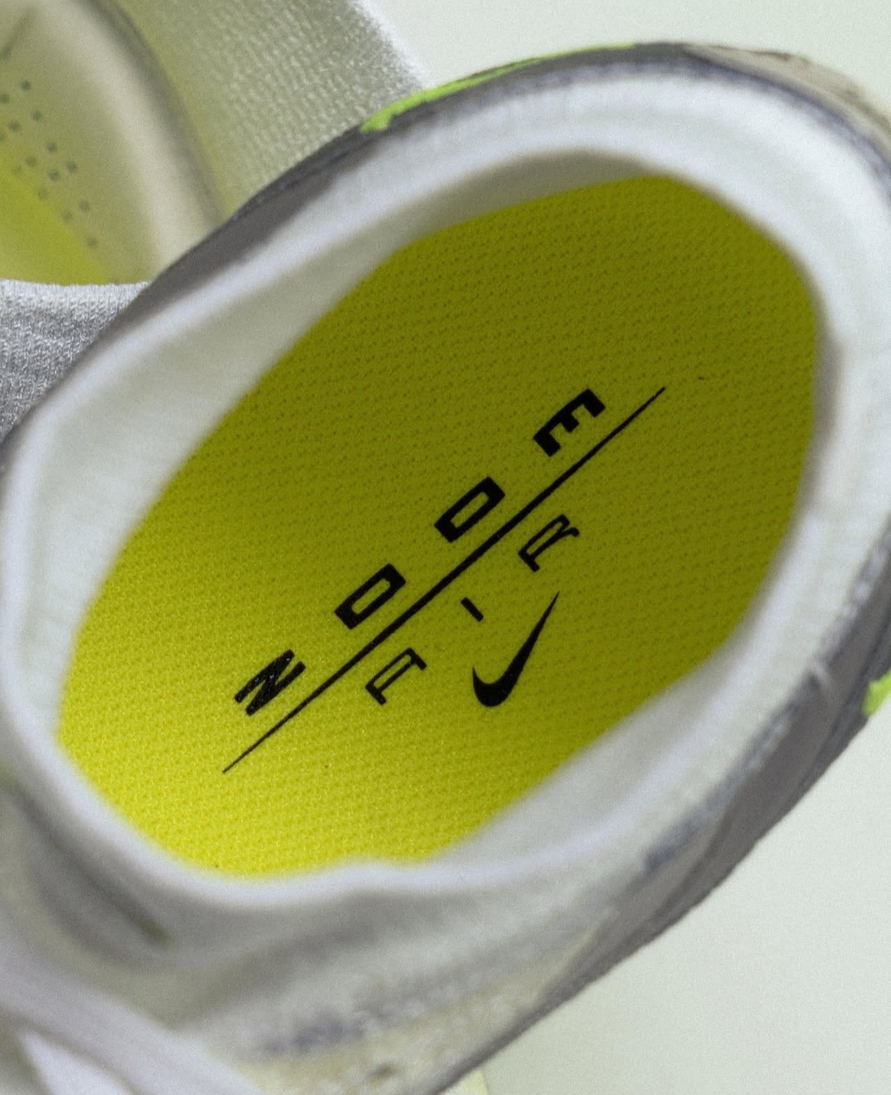 AIRZOOM AIRMAX 95 SUPERGOOD COPIERELITE