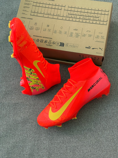 COSMICSPEED SUPERFLY HIGHQULITY WITH GIFT