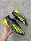 Adidas X crazyfast