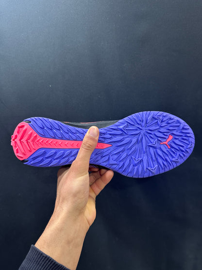 Puma ultra 5 formula SUPERGOOD