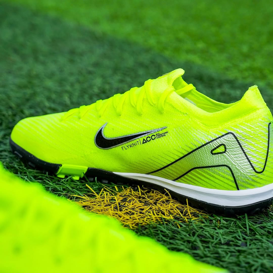 AIRZOOM VAPOR16 SUPERGOOD COPIERORIGINAL + 🎁