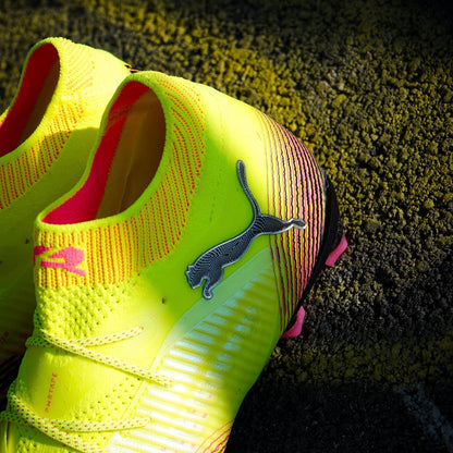 PUMA ULTIMATEPACK SUPERGOOD KIMA ORIGINAL EXACT + CADEUX