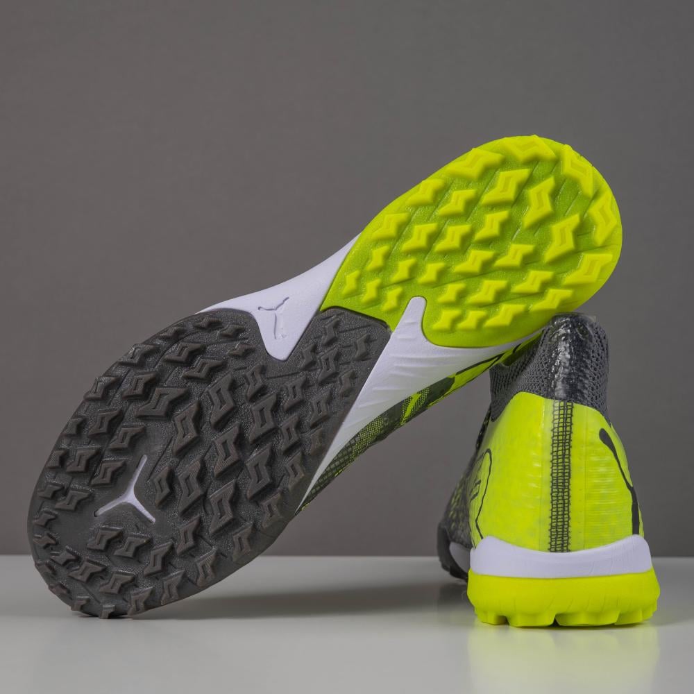 PUMA FUTURE 7 COPIERPRO