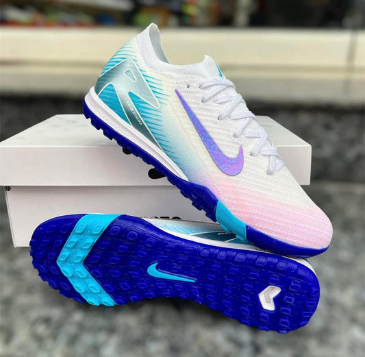 CHRIMATIC PACK SUPERGOOD AIRZOOMNIKE