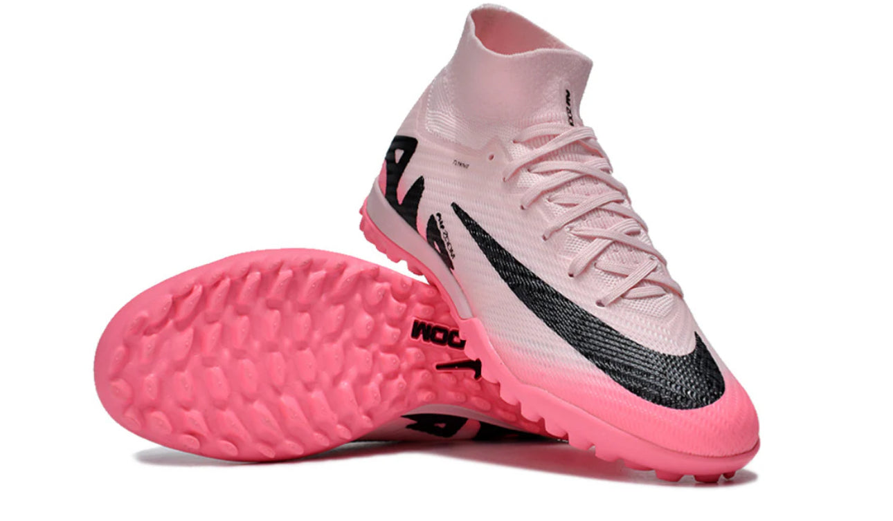 MERCURIAL MADE BRILLANCE ELITE SUPERGOOD