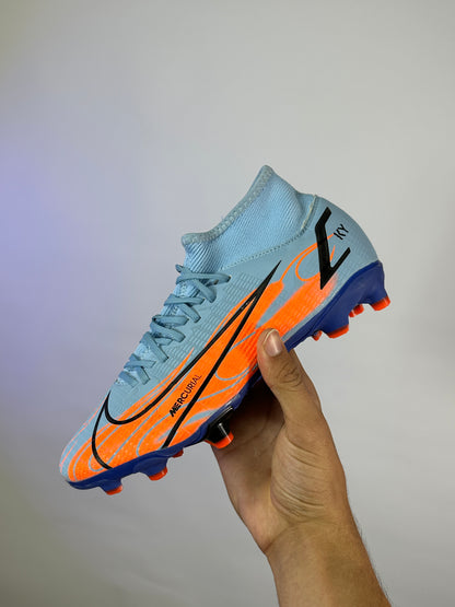 Mercurial PremiumQuality + 🎁