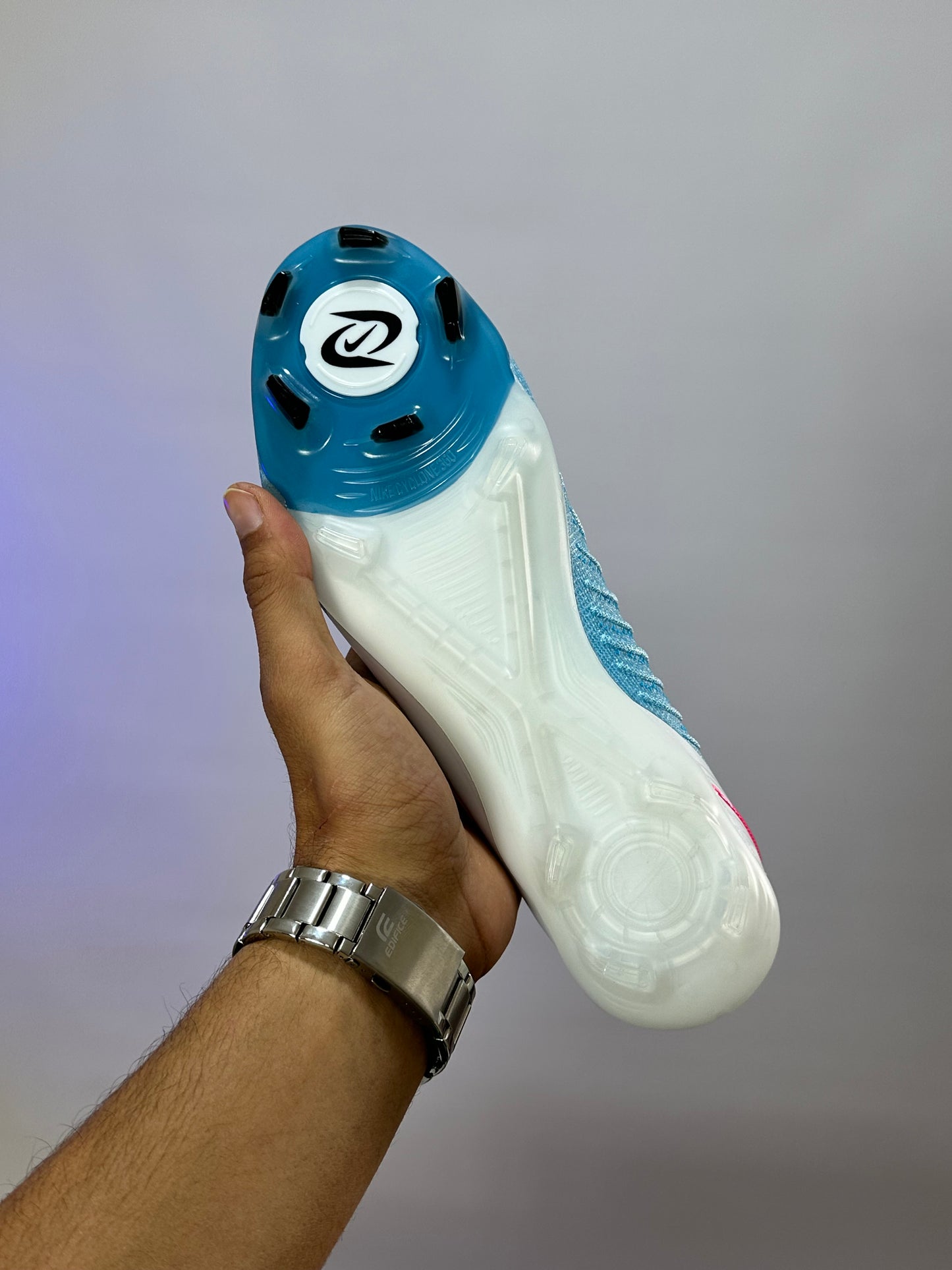 Nike phantom gx2025 + 🎁