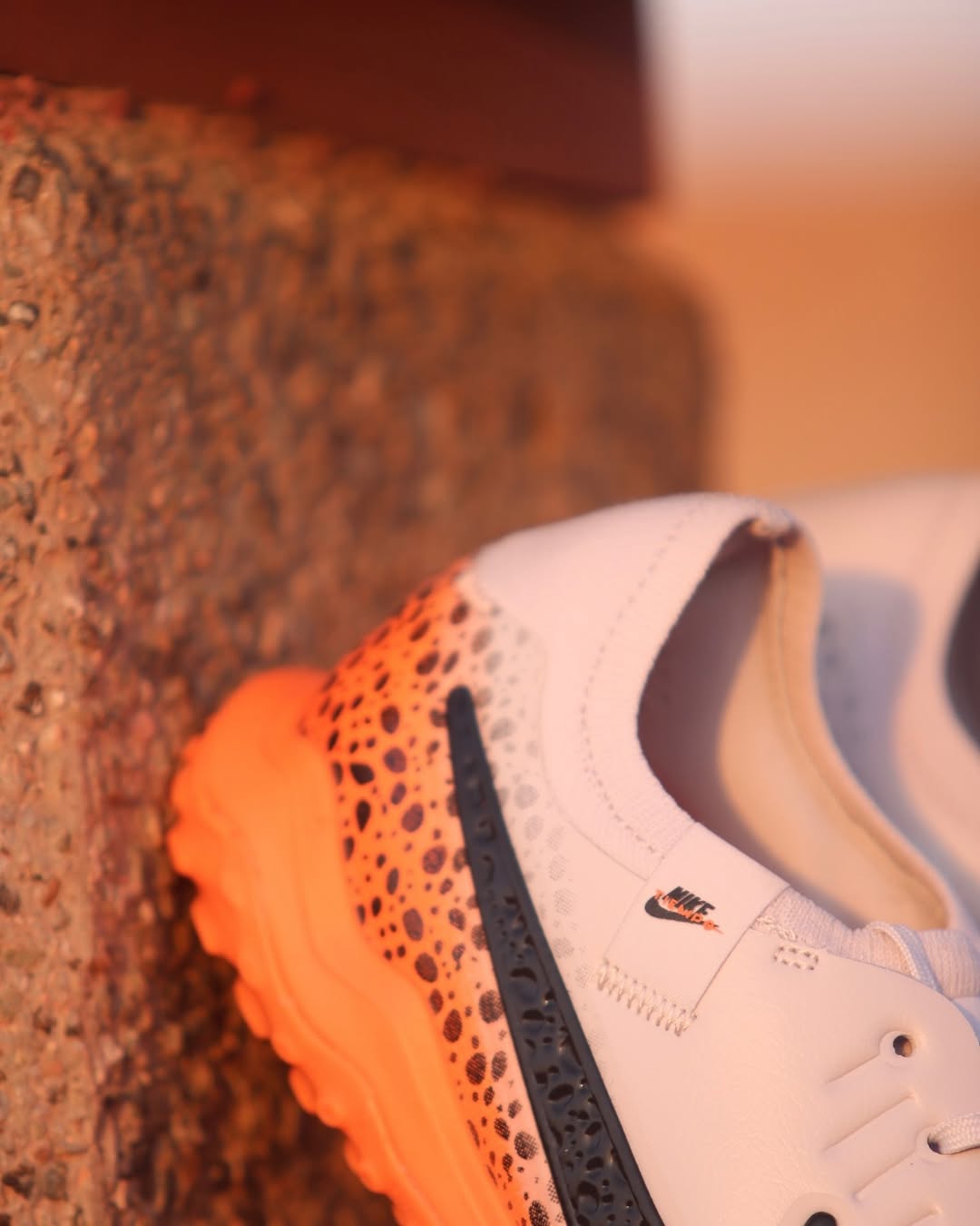 TIEMPO COPIERELITE SUPERGOOD + 🎁