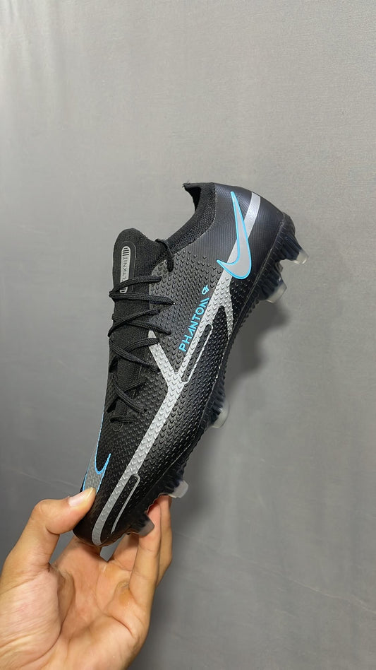 Nike phantom gt2 vapor