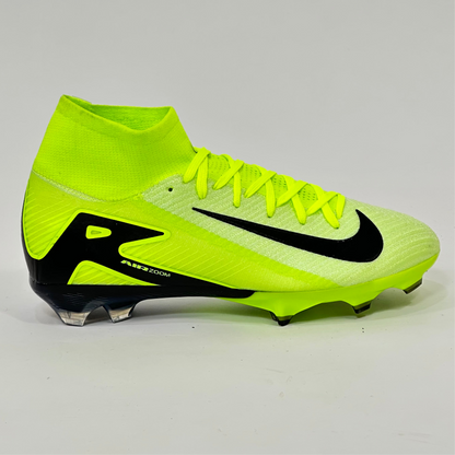 Mercuriel superfly 10 2025 + 🎁