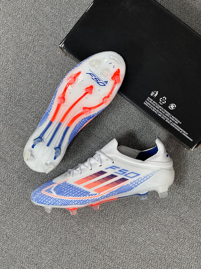 ADIDAS F50 HIGH-QUALITY + 🎁