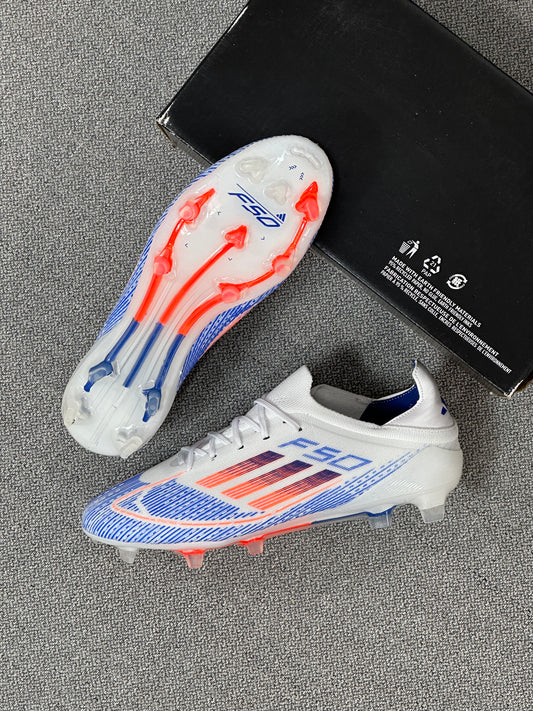 ADIDAS F50 HIGH-QUALITY + 🎁