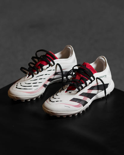 PREDATOR 24 2025