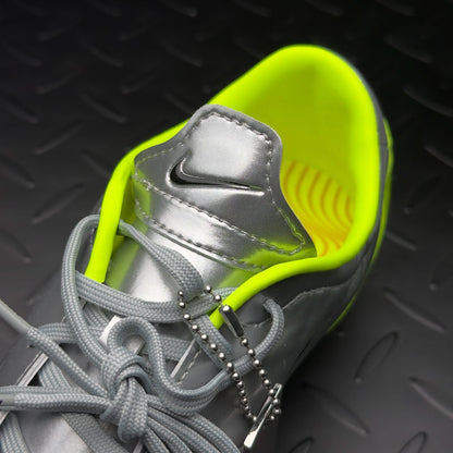 nike mercuriel vapor 1 (4 PAIRES DISPONIBLE)