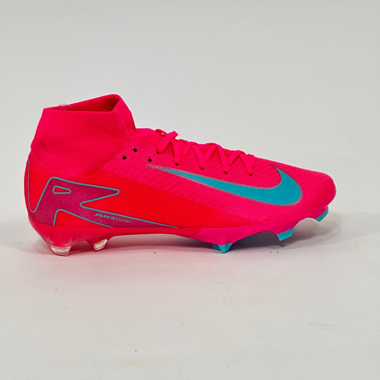 Mercuriel superfly 10 2025 elite(supergood) +🎁