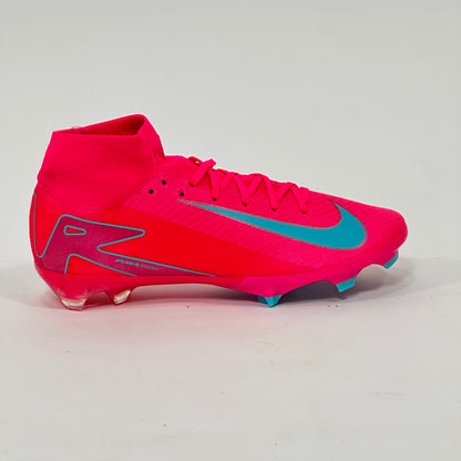 Mercuriel superfly 10 2025 elite(supergood) +🎁
