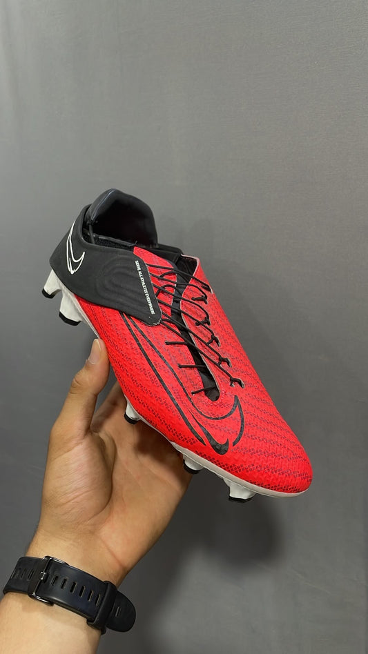 Nike Phantom Gx2