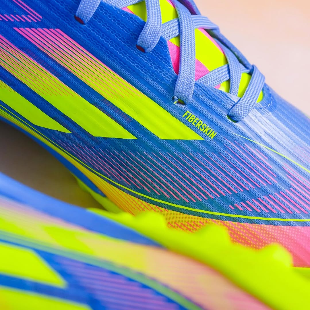 F50 2025 SUPERGOOD