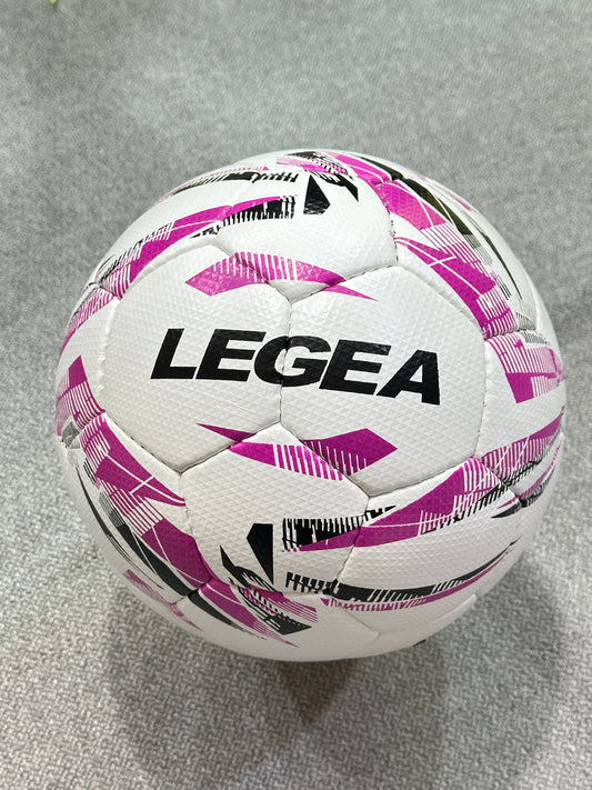 BALLON HIGHCOPY