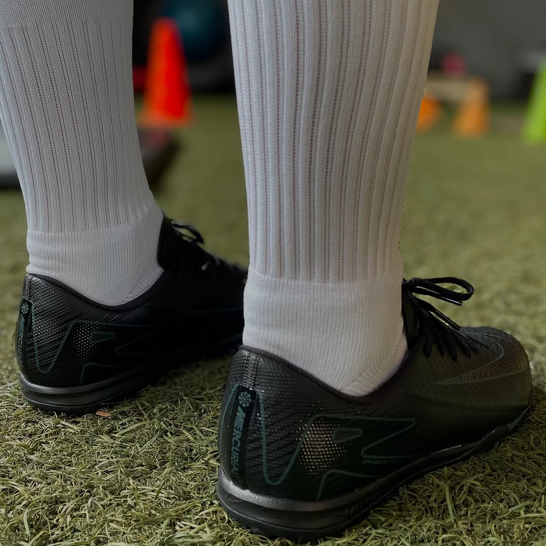 AIRZOMM MERCURIELE SUPERGOOD