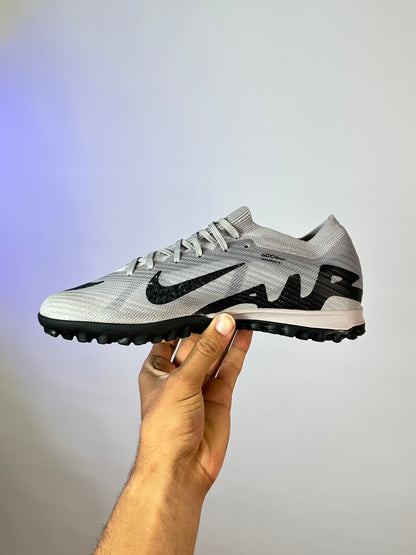 Nike Vapor 15 Elite(supergood)+🎁