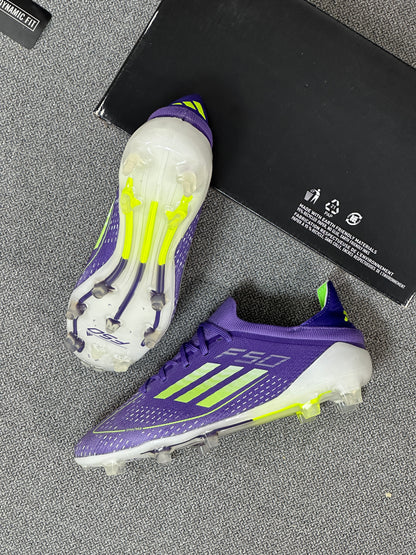 ADIDAS F50 HIGH-QUALITY + 🎁