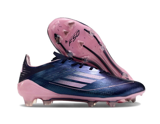 ADIDAS F50 ELITE LACLESS